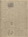 Liverpool Echo Wednesday 22 December 1915 Page 5