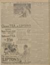 Liverpool Echo Friday 31 December 1915 Page 4