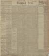 Liverpool Echo Saturday 15 January 1916 Page 1