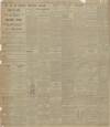 Liverpool Echo Saturday 12 February 1916 Page 4