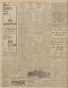 Liverpool Echo Monday 03 January 1916 Page 4