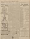 Liverpool Echo Monday 03 January 1916 Page 6