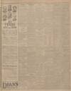 Liverpool Echo Monday 03 January 1916 Page 7