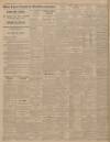Liverpool Echo Monday 03 January 1916 Page 8