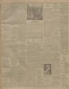 Liverpool Echo Tuesday 04 January 1916 Page 3