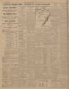 Liverpool Echo Tuesday 04 January 1916 Page 6