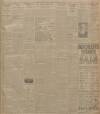 Liverpool Echo Friday 07 January 1916 Page 5