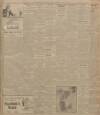Liverpool Echo Saturday 08 January 1916 Page 3
