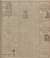 Liverpool Echo Saturday 15 January 1916 Page 3