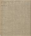 Liverpool Echo Saturday 15 January 1916 Page 4