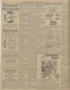 Liverpool Echo Tuesday 18 January 1916 Page 4