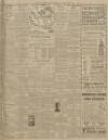 Liverpool Echo Tuesday 18 January 1916 Page 5