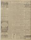 Liverpool Echo Tuesday 18 January 1916 Page 6