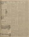 Liverpool Echo Tuesday 18 January 1916 Page 7