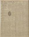 Liverpool Echo Tuesday 18 January 1916 Page 8