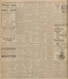 Liverpool Echo Monday 24 January 1916 Page 4