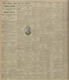 Liverpool Echo Monday 24 January 1916 Page 6