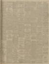 Liverpool Echo Friday 28 January 1916 Page 3