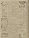 Liverpool Echo Friday 28 January 1916 Page 4