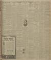 Liverpool Echo Tuesday 01 February 1916 Page 5