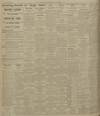 Liverpool Echo Tuesday 01 February 1916 Page 6