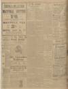 Liverpool Echo Friday 04 February 1916 Page 6