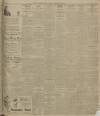 Liverpool Echo Saturday 05 February 1916 Page 3