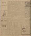 Liverpool Echo Monday 07 February 1916 Page 4