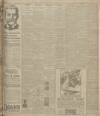 Liverpool Echo Monday 07 February 1916 Page 5