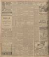 Liverpool Echo Wednesday 09 February 1916 Page 4