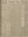 Liverpool Echo Thursday 10 February 1916 Page 1