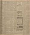 Liverpool Echo Friday 11 February 1916 Page 3