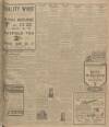 Liverpool Echo Friday 11 February 1916 Page 5