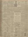 Liverpool Echo Monday 14 February 1916 Page 3