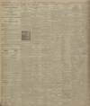 Liverpool Echo Friday 18 February 1916 Page 6