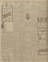 Liverpool Echo Tuesday 22 February 1916 Page 4