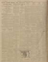 Liverpool Echo Tuesday 22 February 1916 Page 6