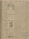 Liverpool Echo Monday 06 March 1916 Page 3