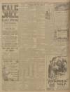 Liverpool Echo Monday 06 March 1916 Page 4