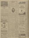 Liverpool Echo Tuesday 07 March 1916 Page 4