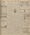 Liverpool Echo Friday 10 March 1916 Page 5