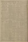 Liverpool Echo Saturday 25 March 1916 Page 4