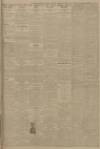 Liverpool Echo Monday 27 March 1916 Page 5