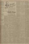 Liverpool Echo Tuesday 28 March 1916 Page 3