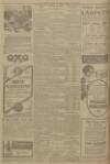 Liverpool Echo Tuesday 28 March 1916 Page 4