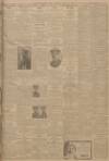 Liverpool Echo Tuesday 28 March 1916 Page 5