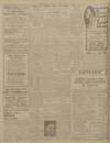 Liverpool Echo Thursday 30 March 1916 Page 4