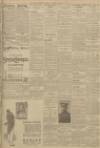 Liverpool Echo Saturday 01 April 1916 Page 3