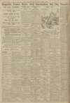 Liverpool Echo Saturday 01 April 1916 Page 4