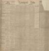 Liverpool Echo Monday 03 April 1916 Page 1